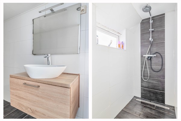 Medium property photo - Jan Oldenburgerstraat E 114, 9663 RW Nieuwe Pekela